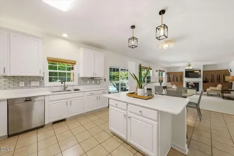 213 Sea Biscuit Lane Apex NC 27539