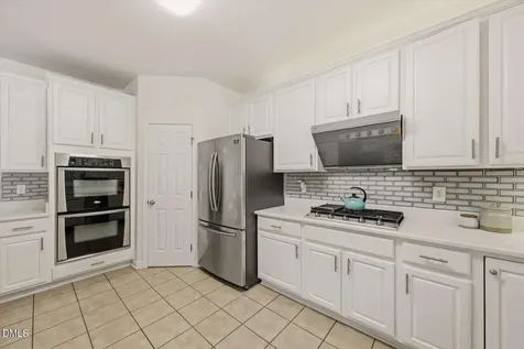 213 Sea Biscuit Lane Apex NC 27539