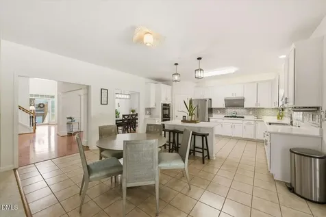 213 Sea Biscuit Lane Apex NC 27539