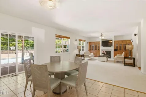 213 Sea Biscuit Lane Apex NC 27539