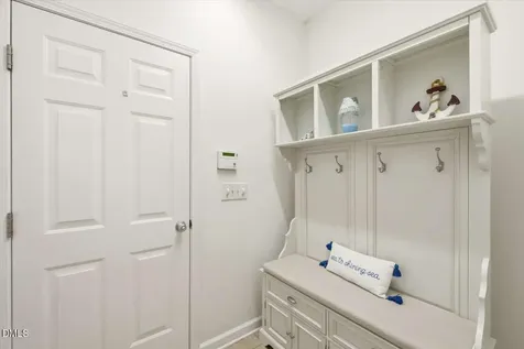 213 Sea Biscuit Lane Apex NC 27539