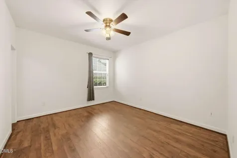213 Sea Biscuit Lane Apex NC 27539