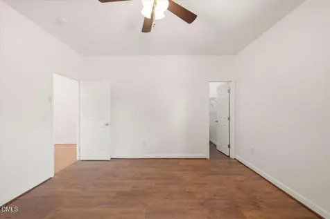 213 Sea Biscuit Lane Apex NC 27539