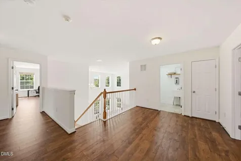 213 Sea Biscuit Lane Apex NC 27539
