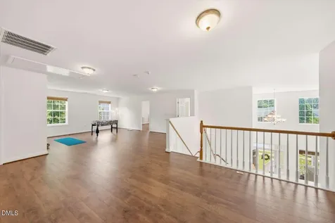 213 Sea Biscuit Lane Apex NC 27539