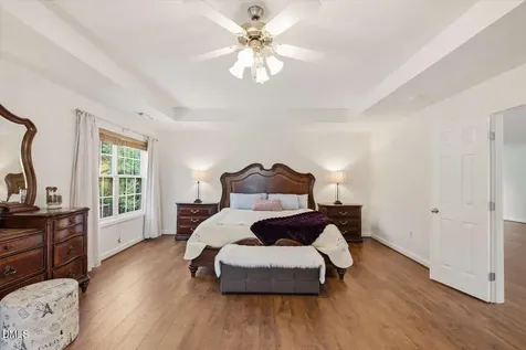 213 Sea Biscuit Lane Apex NC 27539