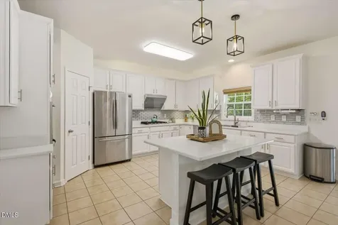 213 Sea Biscuit Lane Apex NC 27539