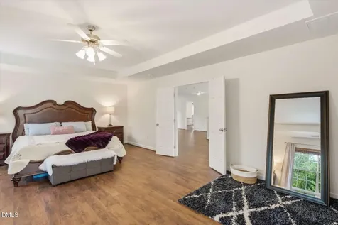 213 Sea Biscuit Lane Apex NC 27539