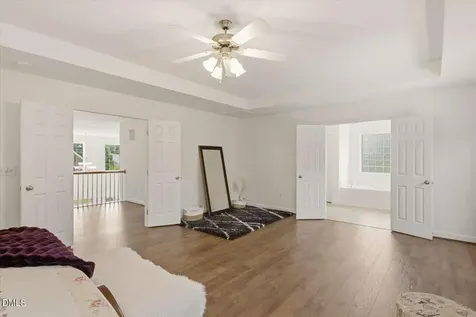 213 Sea Biscuit Lane Apex NC 27539