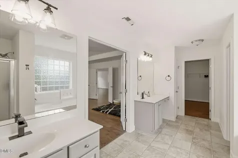 213 Sea Biscuit Lane Apex NC 27539