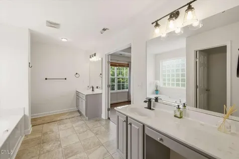 213 Sea Biscuit Lane Apex NC 27539