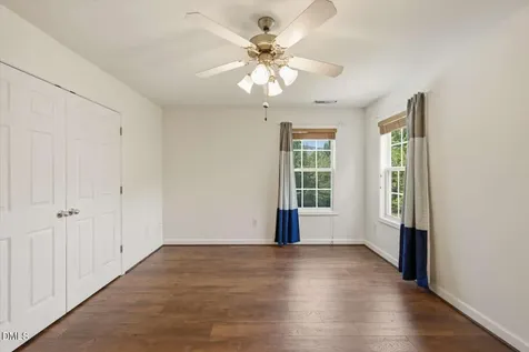 213 Sea Biscuit Lane Apex NC 27539