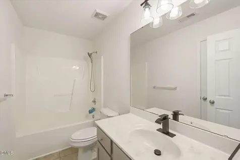 213 Sea Biscuit Lane Apex NC 27539