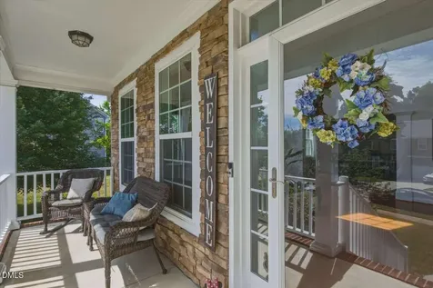 213 Sea Biscuit Lane Apex NC 27539