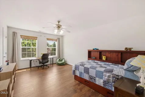 213 Sea Biscuit Lane Apex NC 27539