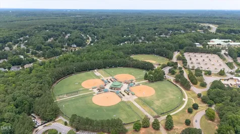 213 Sea Biscuit Lane Apex NC 27539