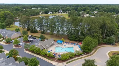 213 Sea Biscuit Lane Apex NC 27539
