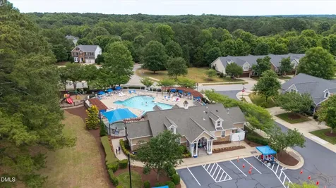 213 Sea Biscuit Lane Apex NC 27539