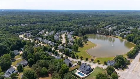 213 Sea Biscuit Lane Apex NC 27539