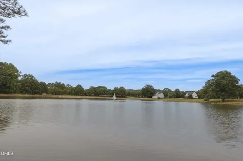 213 Sea Biscuit Lane Apex NC 27539