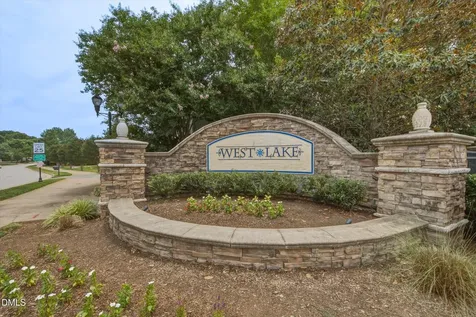 213 Sea Biscuit Lane Apex NC 27539