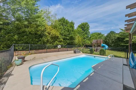 213 Sea Biscuit Lane Apex NC 27539