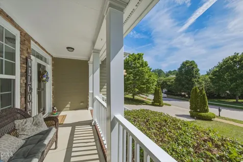 213 Sea Biscuit Lane Apex NC 27539