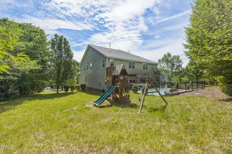 213 Sea Biscuit Lane Apex NC 27539