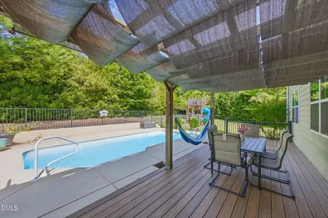 213 Sea Biscuit Lane Apex NC 27539