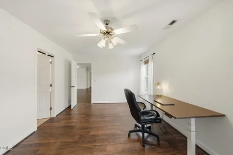 213 Sea Biscuit Lane Apex NC 27539
