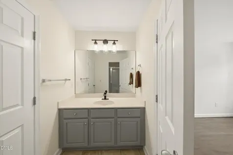 213 Sea Biscuit Lane Apex NC 27539
