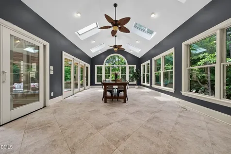 10705 Leslie Drive Raleigh NC 27615