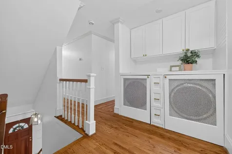 10705 Leslie Drive Raleigh NC 27615