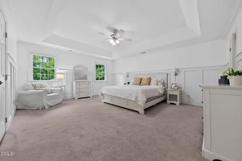 10705 Leslie Drive Raleigh NC 27615