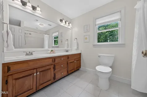 10705 Leslie Drive Raleigh NC 27615