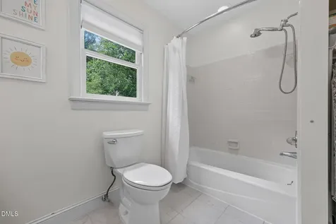 10705 Leslie Drive Raleigh NC 27615