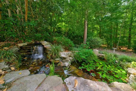 10705 Leslie Drive Raleigh NC 27615
