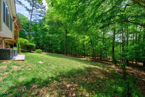 10705 Leslie Drive Raleigh NC 27615