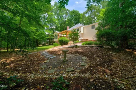 10705 Leslie Drive Raleigh NC 27615