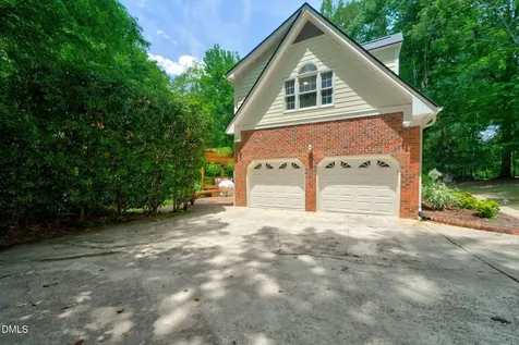 10705 Leslie Drive Raleigh NC 27615