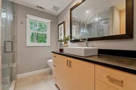 5817 Hedgemoor Drive Raleigh NC 27612