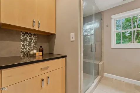 5817 Hedgemoor Drive Raleigh NC 27612