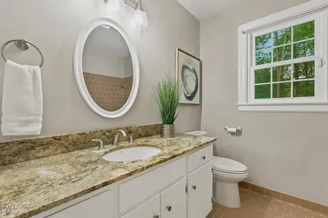 5817 Hedgemoor Drive Raleigh NC 27612