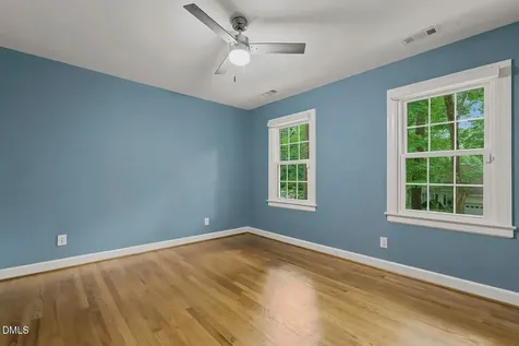 5817 Hedgemoor Drive Raleigh NC 27612