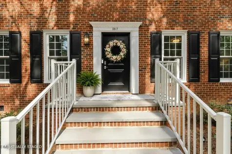 5817 Hedgemoor Drive Raleigh NC 27612