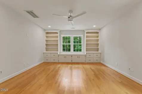 5817 Hedgemoor Drive Raleigh NC 27612