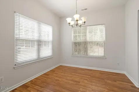 204 Cline Falls Drive Holly Springs NC 27540