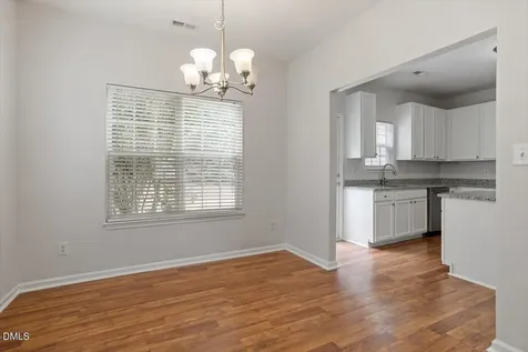204 Cline Falls Drive Holly Springs NC 27540