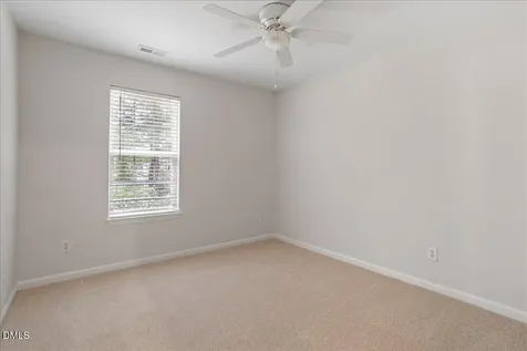 204 Cline Falls Drive Holly Springs NC 27540