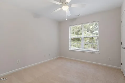 204 Cline Falls Drive Holly Springs NC 27540
